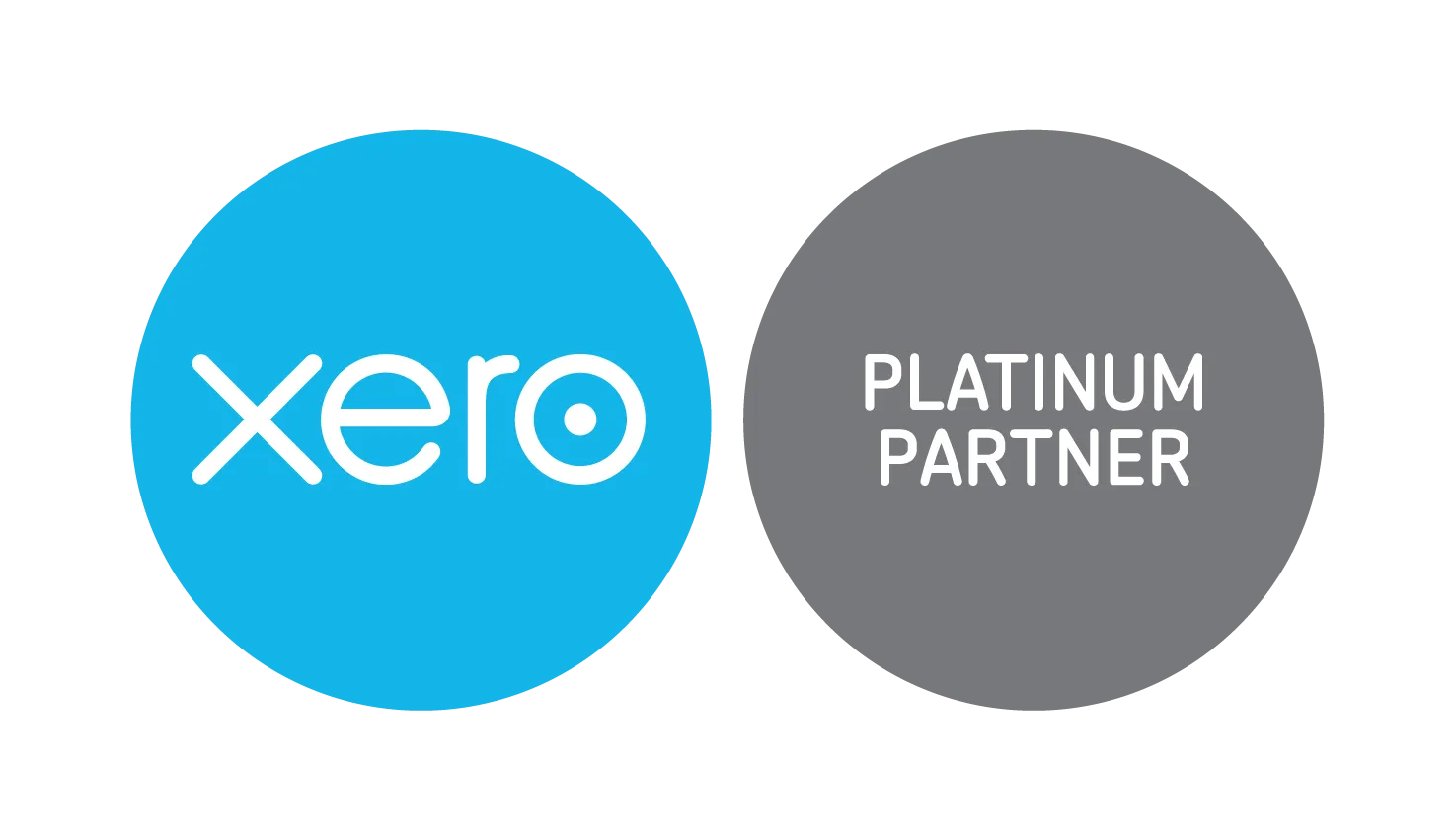 Xero
